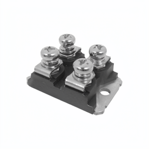 Electronics Component GHXS050A170S-D3 Diode Arrays Original SOT-227-4, miniBLOC - Product Image 1