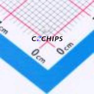 Resistencia SMD RT0603BRE0726K7L 0603 (Tipo: Película Delgada) (Resistencia: 26.7kOhm Precisión: 0.1%) - Product Image 2