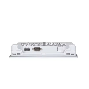 ใหม่ PI3070IG-C (4G) หน้าจอสัมผัส <span class=keywords><strong>HMI</strong></span> ขนาด 7 นิ้ว รองรับคลาวด์เซิร์ฟเวอร์ - Product Image 4