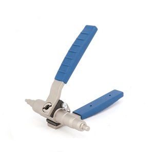 Dụng Cụ Làm Lạnh Cầm Tay 6-22Mm Dụng Cụ <span class=keywords><strong>Swaging</strong></span> Ống Đồng Dụng Cụ Mở Rộng Ống Dẫn Sử Dụng Làm Lạnh Bằng Đồng Mềm - Product Image 3