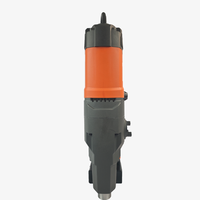 Machine à percer à noyau magnétique avec vente directe d'usine CAYKEN KCY-85/3WD