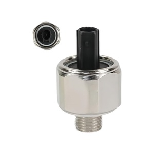 Động cơ mới gõ cảm biến cho Honda <span class=keywords><strong>30530</strong></span>-<span class=keywords><strong>pna</strong></span>-<span class=keywords><strong>003</strong></span> <span class=keywords><strong>30530</strong></span> <span class=keywords><strong>pna</strong></span> <span class=keywords><strong>003</strong></span> - Product Image 1