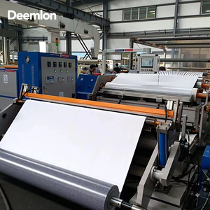 Rollo de Suelo de Vinilo Compuesto de Lujo de 2 mm-4 mm, Ignífugo, Laminado, Plástico, Acústico, de PVC para Vestíbulo de Hotel y Sala de Exposiciones - Product Image 5