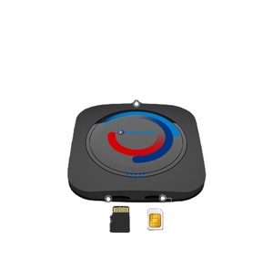Caja de transmisión Multimedia Carplay para BMW, sistema Android 13, tablero GPS para ID6/7/8/OS 9, Youtube/Netflix Play - Product Image 1