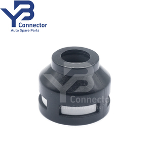 Filtre d'injecteur de carburant ASNU78D pour Ford Mercury 95-97 2.5 V6 Mazda Denso F5RZ9F593A 4G1238 822-18102 - Product Image 3