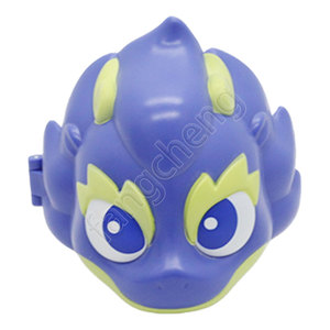 Alliance de Transformation : Super <span class=keywords><strong>War</strong></span> God (Édition Infinie) dans les jouets Gashapon Blind Box - Product Image 2