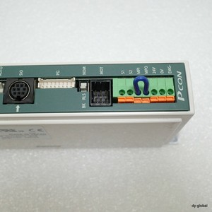 IAI a utilisé PCON-C-42PI-NP-2-0-H RCP2-SA5C-I-42P-3-450-P1-R03-SP DRV-I-2436=6A32 - Product Image 3