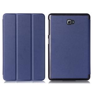 Étui mince <span class=keywords><strong>pour</strong></span> <span class=keywords><strong>Samsung</strong></span> <span class=keywords><strong>Galaxy</strong></span> <span class=keywords><strong>Tab</strong></span> A 10.1 2016,SM-T580 T585 housse de tablette magnétique Funda <span class=keywords><strong>A6</strong></span> 10.1 2018 - Product Image 6
