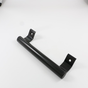 <span class=keywords><strong>LAREINA</strong></span>-manija de aluminio deslizante para puerta de balcón, manija larga sólida para puerta corredera de cocina, aleación de aluminio - Product Image 3