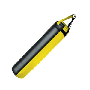 Bolsas de Boxeo para Entrenamiento, Venta al Por Mayor, Nueva Llegada, Bolsa de Boxeo para Adultos de Alta Calidad, Bolsa de Entrenamiento de Boxeo - Product Image 4