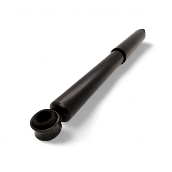 戸田さん専用 48531-80725 Suspension Gas Rear Shock Absorber for Toyota