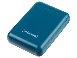 INTENSO USB Powerbank 7313537 XS 10000, 10.000 mAh, essence (9859273123) - Product Image 3