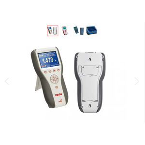 Compteur de puissance laser Ophir StarBright 3A 10W 3W Précision de mesure Haute sensibilité Appareil portable - Product Image 4
