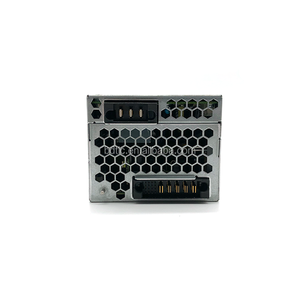 Nuovo originale <span class=keywords><strong>Telecom</strong></span> potenza R4850N1 moduli raddrizzatore di potenza R4850G 48v - Product Image 3
