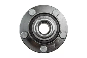 CUBO DEL HUSILLO DEL COJINETE DE LA RUEDA TRASERA PARA <span class=keywords><strong>1998</strong></span>-2016FORD EXPLORER AVIATOR MOUNTAINEER 4WD OE:6L24-1109-AB - Product Image 5