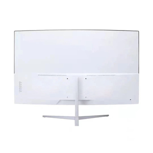 KUAI – moniteur HD 2K, <span class=keywords><strong>24</strong></span> <span class=keywords><strong>pouces</strong></span>, ordinateur de bureau, matériel Pc, écrans d'affichage, moniteurs de jeux - Product Image 2