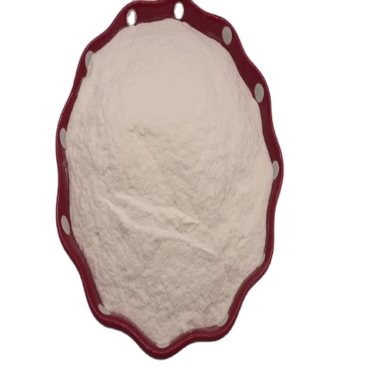 Гидроксипропилметилцеллюлоза hpmc 200000 cps, высокое удержание воды, Лучшая цена, сырье skim coat