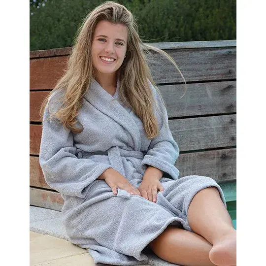 Grey Anthracite, Blue Atollo, Black, Orange, Yellow Limone, Brown Cioccolato, Green Bottiglia, Blue Diva, Red, Blue Navy, Grey Charcoal, Grey, Light Blue, Green, Sand, Beige, Light Blue Sky, Grey Ash, Purple, Pink, White