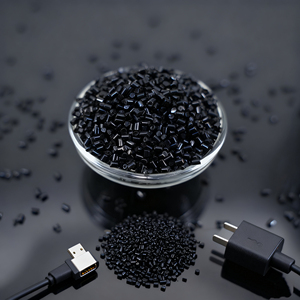 CH Polyphthalamide (PPA) 45% Glass Fiber Reinforced for Auto Part - Product Image 5