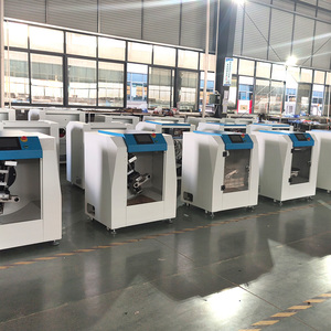 <span class=keywords><strong>S</strong></span>àn đá gạch dầu dựa trên gyroscopic Mixer trộn máy cho <span class=keywords><strong>s</strong></span>ơn <span class=keywords><strong>S</strong></span>ơn Shaker - Product Image 5