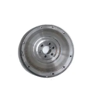 Assembly untuk Rakitan VOLKSWAGEN Flywheel