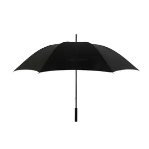 하이 퀄리티 도매 사용자 정의 참신 골프 우산 sombrillas 매일 필요한 제품 우산 비