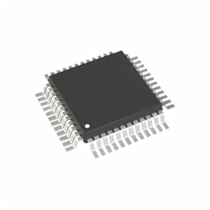 R5F212F4NFP#W4 Electronic Circuit Components Embedded Manufacturer Channel 32 LQFP - Product Image 1