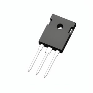 มีสินค้าในสต็อก HKW40N120FPTA1 TO-247-3 ทรานซิสเตอร์ ซื้อชิ้นส่วนอิเล็กทรอนิกส์ออนไลน์ - Product Image 1