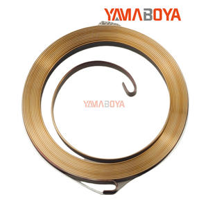 Bobine de démarrage pour moteur hors-bord Yamaboya 63V-15713-00 pour moteur à essence 9.9/15Hp, pièce de rechange pour réparation - Product Image 5