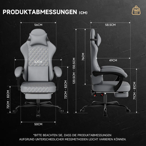 <span class=keywords><strong>Chaise</strong></span> de jeu personnalisée 2026 la plus vendue, <span class=keywords><strong>chaise</strong></span> d'ordinateur de course avec accoudoirs articulés en cuir respirant pour jeunes joueurs PC - Product Image 2