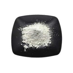 Ergotioneína en Polvo Blanco, Materia Prima para Uso Cosmético, 99% de Pureza, Marca Coreal - Product Image 2