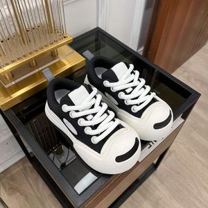 Chaussures de sport pour hommes et femmes, marque de créateurs de luxe, produits classiques les plus vendus, personnalisation de haute qualité - Product Image 1