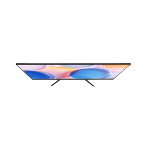 <span class=keywords><strong>Monitor</strong></span> Gaming 1K-Pantalla plana de 24 pulgadas Pantalla ultraancha de alta frecuencia de actualización de 165Hz Compatible con varias configuraciones de juego - Product Image 6