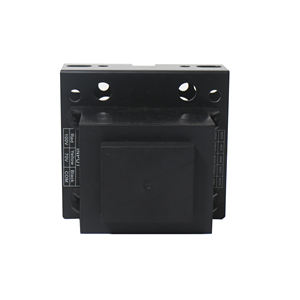 V Altavoz de matriz de línea de audio profesional con configuración de Dj Matriz de línea compacta para exteriores para aplicaciones de gira Altavoz de matriz de línea - Product Image 3