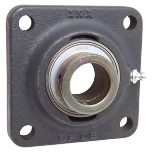 Rodamiento de Bolas con Brida Plc Grae 30 Nppb, Diámetro Interior de 30 mm, 4.25 Pulgadas X para Garantía del Producto, Ventaja de Stock Disponible - Product Image 1