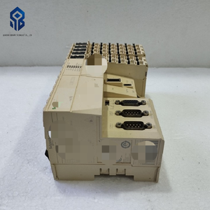 ชไนเดอร์ของแท้ใหม่เอี่ยม กล่องสวิตช์ปุ่มกดควบคุม <span class=keywords><strong>Schneider</strong></span> XALD Series สีเทาเข้ม จัดส่งรวดเร็วของแท้ - Product Image 1