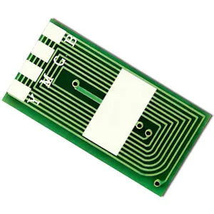 Chip para Ricoh MP KCMY impressora chips chip 3500 para Ricoh Máquinas e Equipamentos