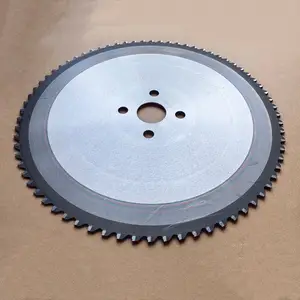 TCT Jamb Undercut Reciprocating Tct Circular For Wood Cutting Saw Blade