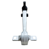 Bras de suspension inférieur avant BAINEL pour TESLA Model Y 2019-2021 1044341-00-D 1188341-00-C