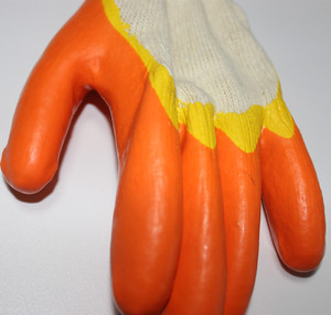 <span class=keywords><strong>Gants</strong></span> de travail Suncend AS <span class=keywords><strong>ATEX</strong></span> Modèles - Product Image 5
