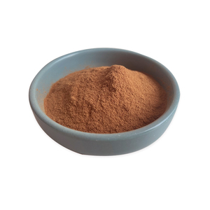 工場サプライヤー中国の伝統的なハーブRhodiolaRosea根エキスSalidroside 3% 5% <span class=keywords><strong>10</strong></span>% 98% - Product Image 4
