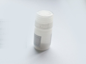 سعر مركب Palmitoyl Oligopeptide وpalmitoyl Matrixyl من - Product Image 3