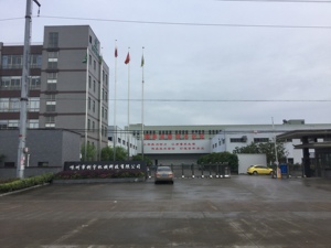 Thiết Kế Mới <span class=keywords><strong>CNC</strong></span> 660 Mùa Xuân Máy Làm Phẳng Dây Cuộn Máy Vàng Sư Tử Mùa Xuân Máy Từ Nhà Sản Xuất - Product Image 5