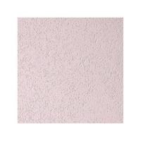 Jady – peinture de Gamazine en marbre imperméable, résistant aux taches, revêtement mural pour murs