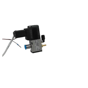 Livraison rapide en boîte neuve VK332-500-M5 Plc avec une VK332-500-M5 de garantie de 12 mois - Product Image 1