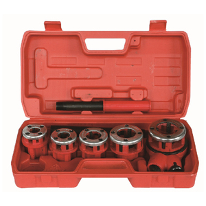 El precio de fábrica 5 piezas Kits juegos de tubo Manual enhebrador de la máquina - Product Image 6