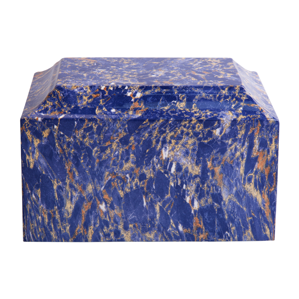 ceramic urns for human ashes