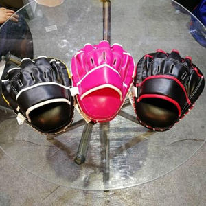 เป้าซ้อมมวย,เป้าซ้อมมวยสำหรับฝึกศิลปะการต่อสู้ - Product Image 2