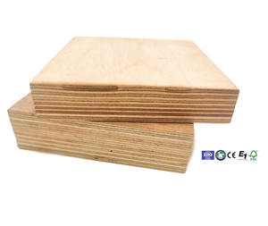 <span class=keywords><strong>Contreplaqué</strong></span> marin en <span class=keywords><strong>contreplaqué</strong></span>, 4x4x8, pour stusscolliers en béton, pont de <span class=keywords><strong>bateau</strong></span> et revêtement de conteneurs - Product Image 2