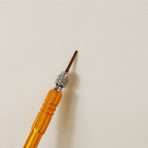 Рюкзак для ноутбука с логотипом на заказ, деловой, туристический, студенческий, из полиэстера, с USB, водонепроницаемый, дизайнерский, для школы - Product Image 4